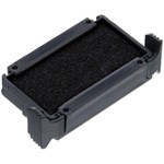 TRODAT 64910 SWOP PAD 26 X 9MM BLACK