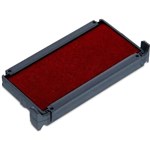 TRODAT 64912 SWOP PAD 47 X 18MM RED