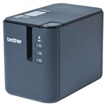 BROTHER PTP950NW PTOUCH PROFESSIONAL DESKTOP LABEL PRINTER