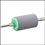 BROTHER PURC0001 PICKUP ROLLER