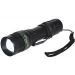 PORTWEST PA54 TACTICAL TORCH