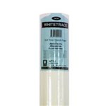 TRACING PAPER WT12 30CM X 46M WHITE ROLL