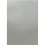 PAPER MAJESTIC A4 120GSM MOONLIGHT SHIMMER SILVER pk50
