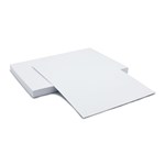 PAPERLINEN BOND 80GSM A4  PK500
