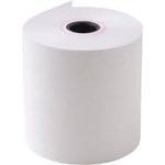 TH5740 THERMAL ROLLS 57MM X 40M PACK OF 10 SUITS EFTPOS MACHINE