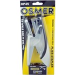 STAPLERADORO HAND PLIER OP45