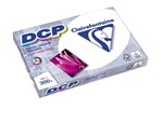 DCP PAPER WHITE A3 300GSM PACK OF 125
