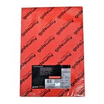 A3 DETAIL PAPER PK200 53GSM