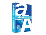 EVERYDAY DOUBLE A  A3 COPY PAPER WHITE 500 SHEETS