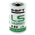 BATTERY LS14250 36 VOLT 
