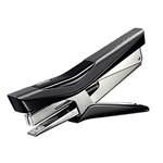 RAPID PLIER F11 FIVATIV TOPLOADED BLACK