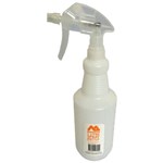 SPRAY BOTTLE 1L