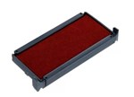 STAMP PADTRODAT 4915 RED