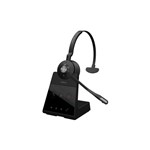 Jabra JABRA ENGAGE 65 MONO
