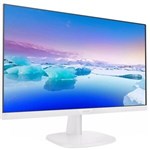 PHILIPS 273V7QDAW 27 CLASS FULL HD MONITOR 