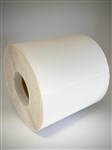 THERMAL DIRECT SHIPPING LABEL 100 X 150MM X 40MM CORE ROLL 350 