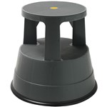 ROLLING KICK STOOL 150KG CAPACITY