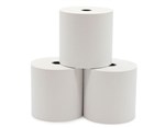 THERMAL CASH REGISTER ROLL 80 X 80 X 115MM BX 24