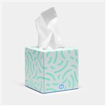 WHO GIVES A CRAP FOREST FRIENDLY TISSUES 3 PLY