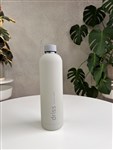 PORTER GREEN DRISS DRINK BOTTLE 1L TORCELLO