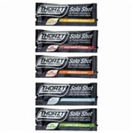 THORZT SOLO SHOT MIX FIVE FRUITS PK50
