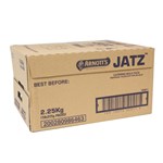 ARNOTTS CRACKERS JATZ ORIGINAL CATERING PACK 10 x 225GM