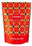 MERLO FORZA COFFEE BEANS 1KG 