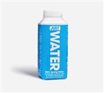 JUST WATER CTN24 330ML