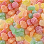1KG SOFT JUBES 