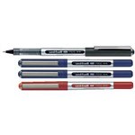 UNIBALL EYE UB150 ASSORTED WALLET OF 4