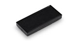SHINY STAMP PAD REFILL S825 BLACK 
