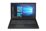 LENOVO V145 156 LAPTOP