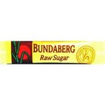SUGAR STICK BUNDABERG RAW BOX OF 2000