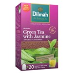 TEADILMAH GREEN JASMINE PK20