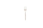STAINLESS STEEL CAKE FORK PACK 12