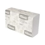 PAPER TOWEL KLEENEX 1890 238CMx233CM 150 SHEET CTN16
