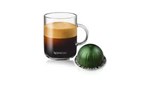 NESPRESSO VERTUO COFFEE CAPSULE  STORMIO 