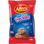 ALLENS FRECKLES 1KG