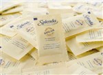 SPLENDA SACHETS 1000S 