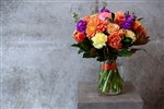 FLOWERS SHANGHAI ARRANGEMENT