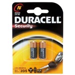 BATTERY MN9100 15V LR1 N SIZE ALKALINE 
