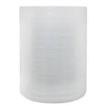 BUBBLE WRAP ROLL 750MMX100M 10MM BUBBLES