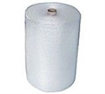 BUBBLE WRAP ROLL 500MMX50M 10MM BUBBLES