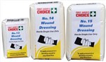 FAC WOUND DRESSING NO13