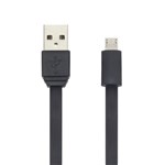 MOKI MICROUSB SYNCHARGE POCKET CABLE 10CM