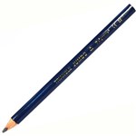 BELGRAVE TRIANGULAR JUMBO PENCILS 2B PACK 72