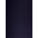 QUILL FOAM BOARD 5MM A2 BLACK