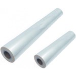 GOLD SOVEREIGN MATT LAMINATING ROLL FILM 80 MICRON 1000MM X 100M