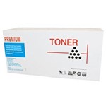 WHITEBOX COMPATIBLE SAMSUNG CLTC506L TONER CARTRIDGE CYAN
