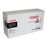 WHITEBOX COMPATIBLE SAMSUNG 504 TONER CARTRIDGE BLACK